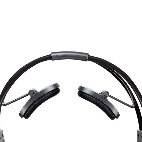 Sineaptic SE-1 Wireless Headphones