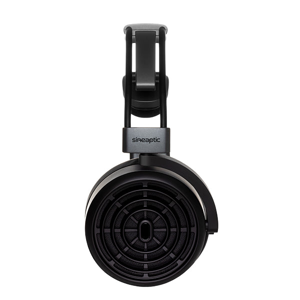 Sineaptic SE-1 Wireless Headphones