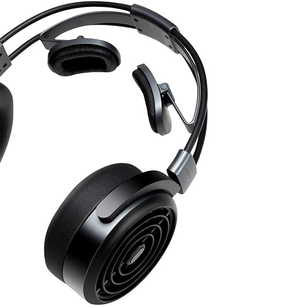 Sineaptic SE-1 Wireless Headphones