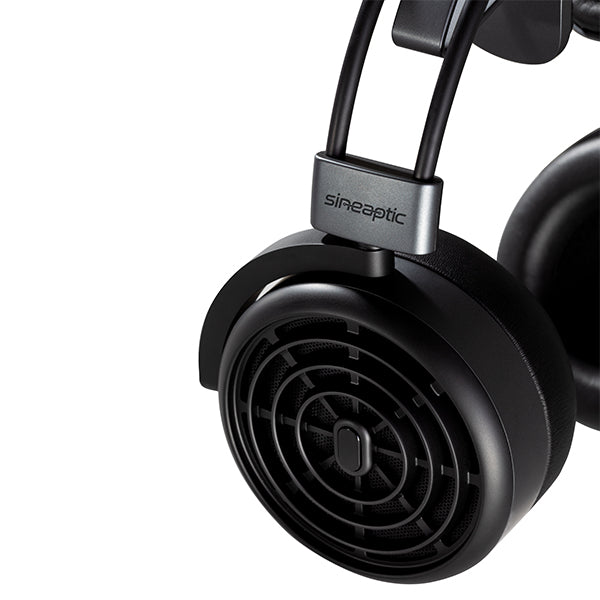 Sineaptic SE-1 Wireless Headphones