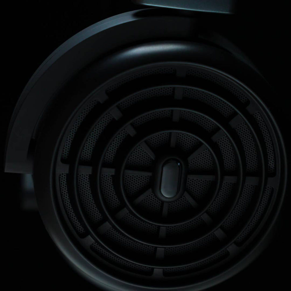 Sineaptic SE-1 Wireless Headphones